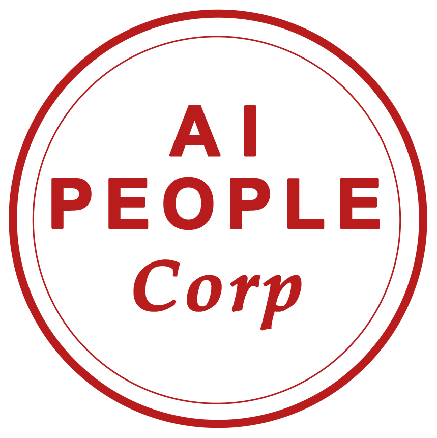 AI People Corp